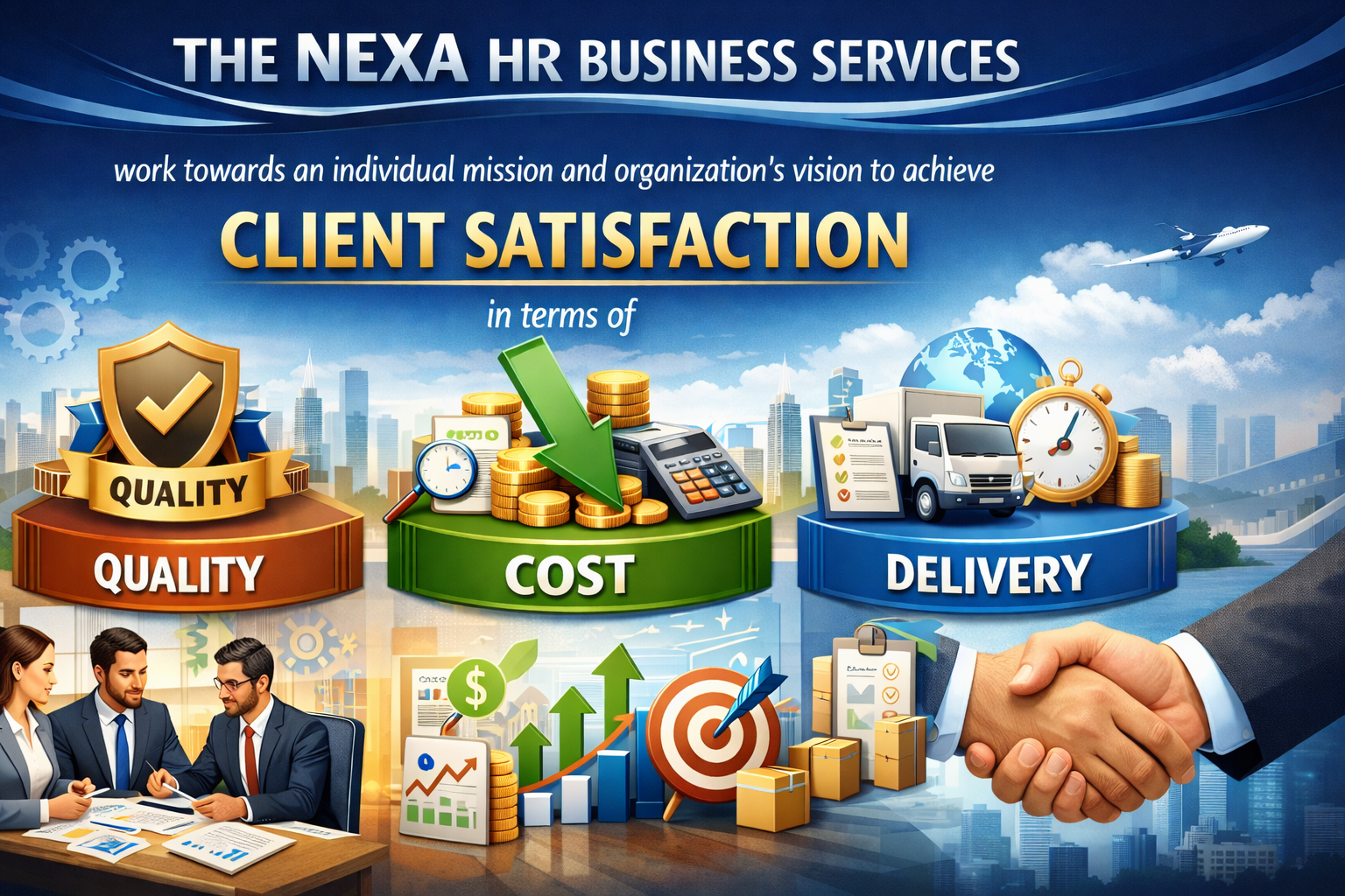 ChatGPT Image Feb 10, 2026, 08_17_53 PM