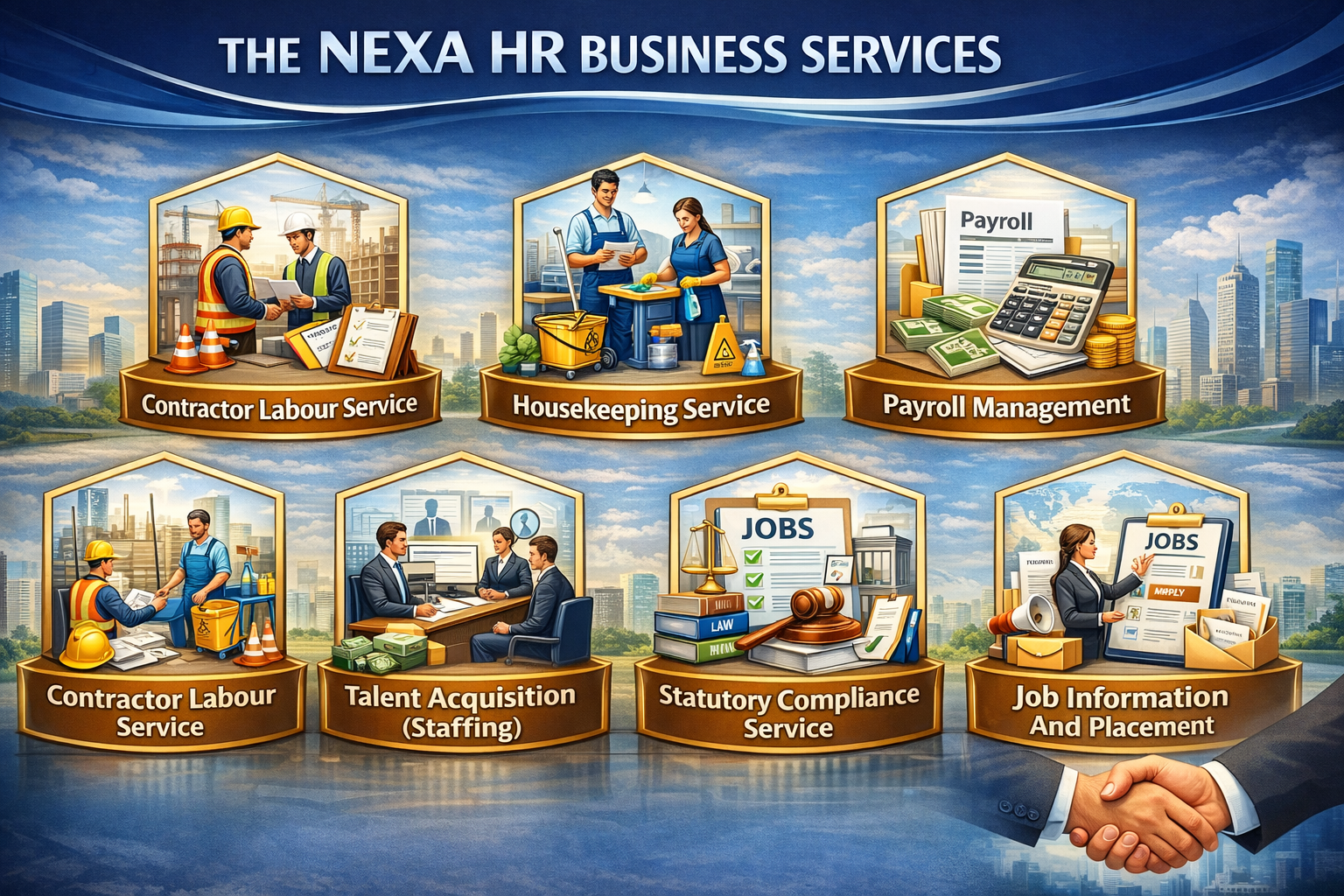 ChatGPT Image Feb 10, 2026, 08_18_27 PM