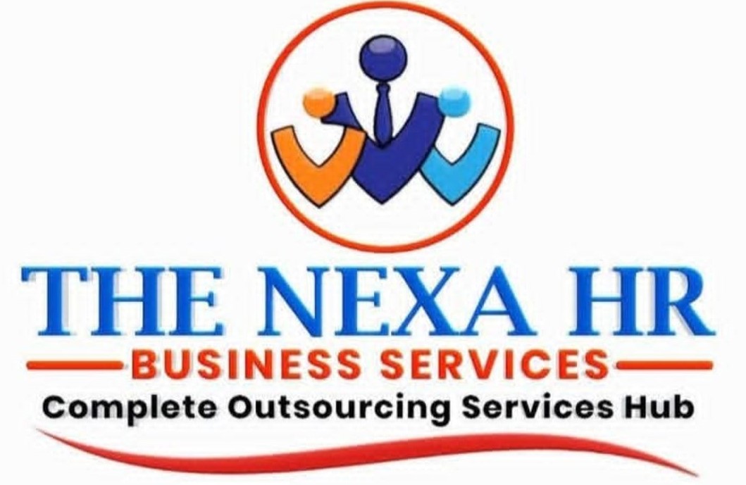 THE NEXA HR BUSINESS SERVICES