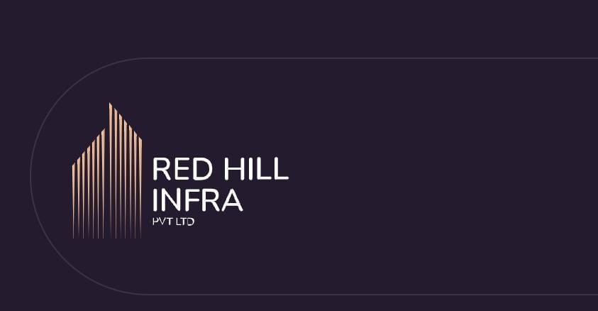 Red Hill Infra Pvt Ltd