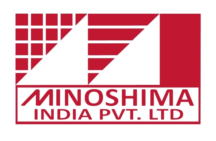 Minoshima India Pvt Ltd